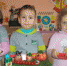dsc08806 - Газета Вперёд
