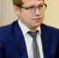 grvid_21dsc_5327_1 - Газета Вперёд
