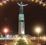 Михаил Игнатьев: мы расстанемся с теми, кто только на бумаге рисует красивые проекты - Газета Вперёд