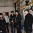 Увеличить - Газета Вперёд