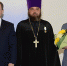 Семье Чумериных из Шумерли вручен орден «Родительская слава» - Газета Вперёд