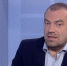 X Чебоксарский экономический форум «Регионы России – новые точки роста». Комментарии участников - Газета Вперёд