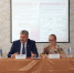 Во имя пациента: Шумерлинский ММЦ прошел комплексную проверку - Газета Вперёд