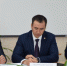 Увеличить - Газета Вперёд