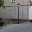 В новогодние каникулы Шумерля присоединится к всероссийскому фестивалю городской среды «Выходи гулять» - Газета Вперёд