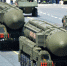 Сильная армия – сильная Россия! - Газета Вперёд