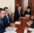 Шумерля отчиталась по программе развития моногорода - Газета Вперёд