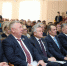 Увеличить - Газета Вперёд