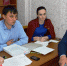 Муниципальная власть ближе всех к людям - Газета Вперёд