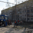 Мусору не спрятаться, не скрыться - Газета Вперёд