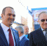 Увеличить - Газета Вперёд