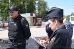 Банк данных исполнительных производств доступен всем