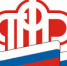 Пенсионный фонд России – семье и детям - Газета Вперёд