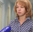Проблемам детской безопасности – особое внимание - Газета Вперёд