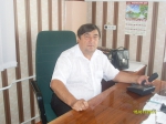 Что нам стоит дом построить