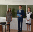 Вредным привычкам — НЕТ! - Газета Вперёд