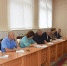 Увеличить - Газета Вперёд