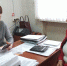 Забота о пожилых людях – долг каждого из нас - Газета Вперёд