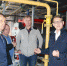 Увеличить - Газета Вперёд