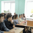 В ЧКИ РУК прошла открытая лекция в рамках форума «Россия – Родина святая» - Храм святого Иоанна Богослова