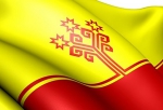 Утверждены госпрограммы Чувашии