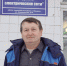 Свет, тепло, уют в округе — энергетиков заслуги - Газета Вперёд