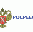 В 2019 году садоводов ждут серьезные изменения - Газета Вперёд