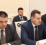 Глава Чувашии обсудил в ГК «Ростех» возможности реализации в республике высокотехнологичных проектов - Газета Вперёд