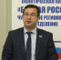 В 2019 году в Чувашии планируют реализовать 15 федеральных проектов партии «Единая Россия» - Газета Вперёд