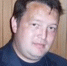 Комментарий главы Большеалгашинского сельского поселения Максима Медведева к Посланию Главы Чувашии - Газета Вперёд