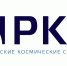 Чувашия станет пилотным регионом проекта «Цифровая трансформация сельского хозяйства» - Газета Вперёд