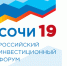 Михаил Игнатьев возглавит делегацию Чувашской Республики на Российском инвестиционном форуме «Сочи 19» - Газета Вперёд