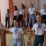 Ваш труд бесценен на родной земле - Газета Вперёд