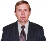 Проблем быть не должно