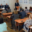 По итогам информдня - Газета Вперёд
