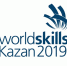 Оргкомитет WorldSkills Kazan 2019 объявляет о старте конкурса видеороликов - Газета Вперёд