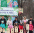 В парке культуры и отдыха города Шумерля появились новые домики для пернатых обитателей - Газета Вперёд