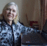 Галина ЛОСЕВА: «Просыпаясь утром, мысленно обхожу всю деревню» - Газета Вперёд