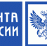 Вопросы о работе Чувашского филиала Почты России можно задать в прямом эфире - Газета Вперёд