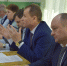 В формате конструктивного диалога - Газета Вперёд