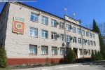 Администрация отчиталась о выполнении муниципальных программ