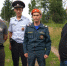 На плечах отцов — важные задачи - Газета Вперёд