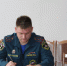 28 июня 2019 года состоялось заседание №4 Межведомственной комиссии по организации отдыха детей, их оздоровления и занятости Шумерлинского района - Газета Вперёд