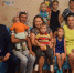 Счастье живет рядом … - Газета Вперёд