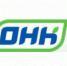 Состав Общественных наблюдательных комиссий осенью 2019 года сменится в 44 регионах России - Газета Вперёд