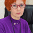 Задачи на пятилетку - Газета Вперёд