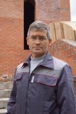 Праздник созидателей