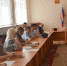 В Шумерле началась подготовка к празднованию 103-го дня города - Газета Вперёд