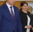 Пятеро детей-сирот стали новоселами - Газета Вперёд