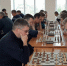 Сборная Шумерли по шахматам боролась за медали Командного Чемпионата Чувашии - Газета Вперёд